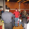 Bild 1 252